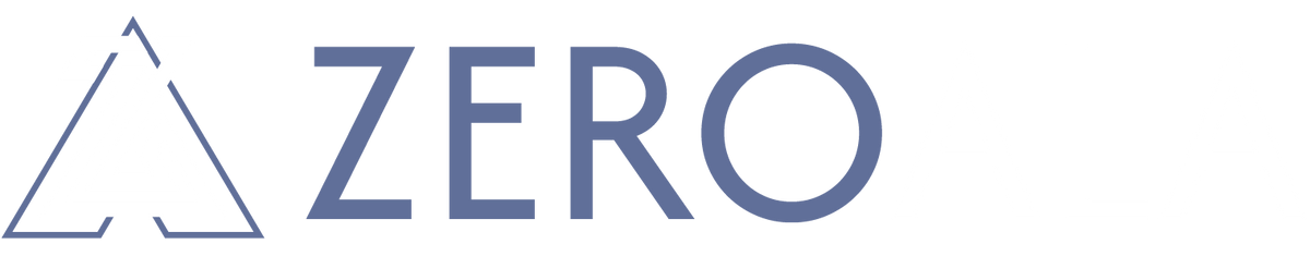 ZEROALA 