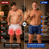 Titan Boxer™ Bamboo Leak-Proof Briefs