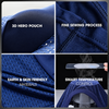 Titan Boxer™ Bamboo Leak-Proof Briefs