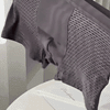 Titan Boxer™ Bamboo Leak-Proof Briefs