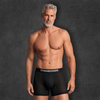 Titan Boxer™ Bamboo Leak-Proof Briefs