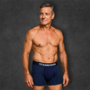 Titan Boxer™ Bamboo Leak-Proof Briefs