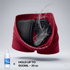 Titanboxers™ Maximum Leak-Proof Boxer Briefs