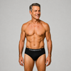 Titanboxers™ AirDry Absorbent Briefs